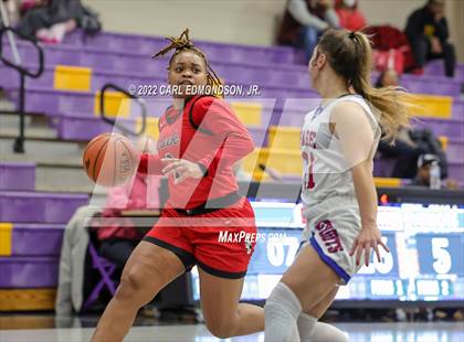 Thumbnail 2 in Stewarts Creek vs. Page photogallery.