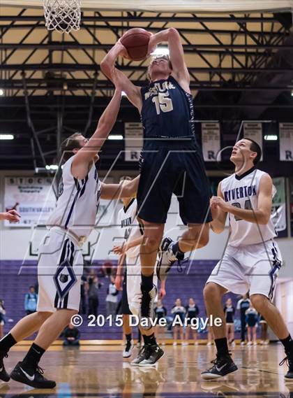 Thumbnail 3 in Westlake @ Riverton photogallery.
