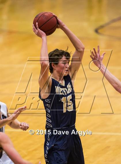 Thumbnail 2 in Westlake @ Riverton photogallery.