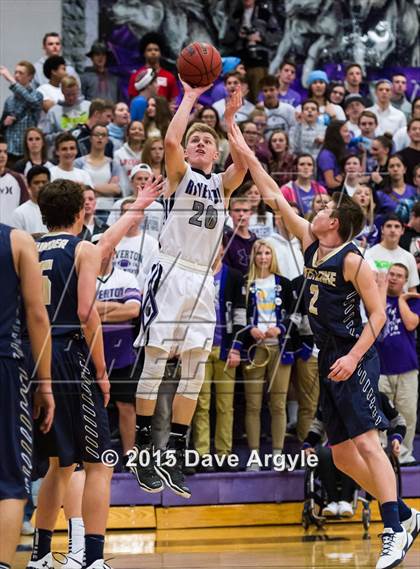 Thumbnail 2 in Westlake @ Riverton photogallery.