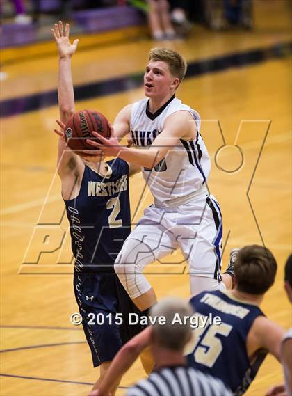 Thumbnail 3 in Westlake @ Riverton photogallery.