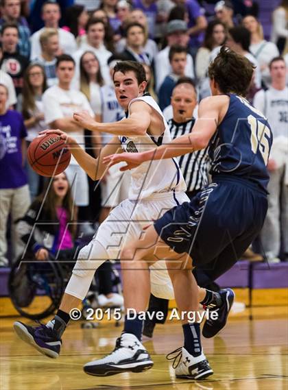 Thumbnail 3 in Westlake @ Riverton photogallery.