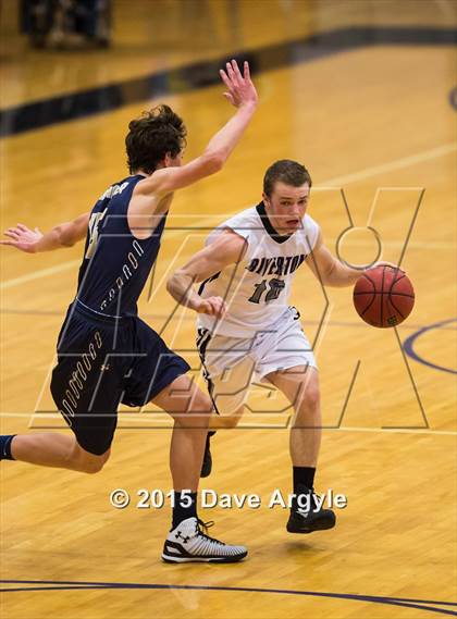 Thumbnail 2 in Westlake @ Riverton photogallery.