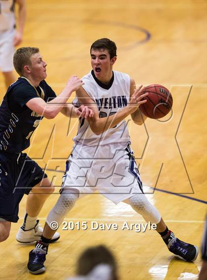 Thumbnail 3 in Westlake @ Riverton photogallery.