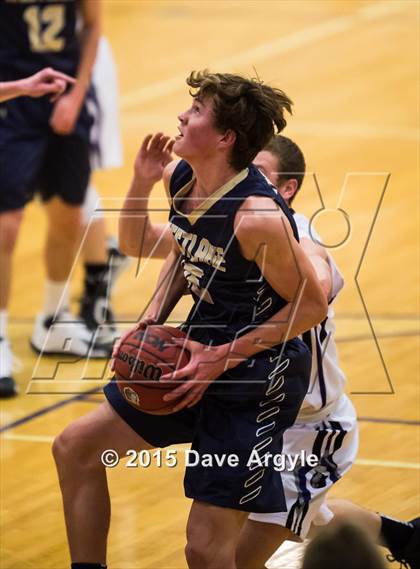 Thumbnail 2 in Westlake @ Riverton photogallery.