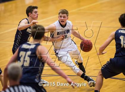 Thumbnail 2 in Westlake @ Riverton photogallery.