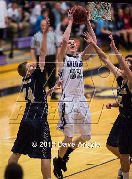 Thumbnail 2 in Westlake @ Riverton photogallery.