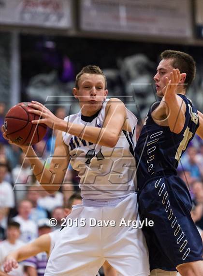 Thumbnail 2 in Westlake @ Riverton photogallery.