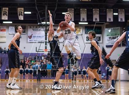 Thumbnail 2 in Westlake @ Riverton photogallery.
