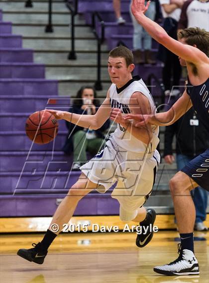 Thumbnail 3 in Westlake @ Riverton photogallery.