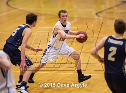 Thumbnail 2 in Westlake @ Riverton photogallery.