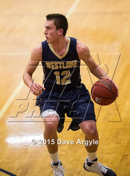 Thumbnail 2 in Westlake @ Riverton photogallery.