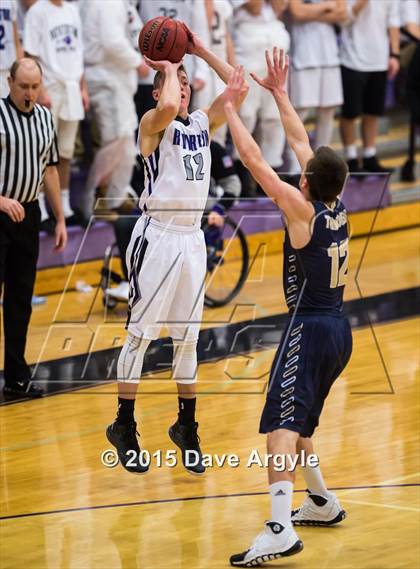 Thumbnail 1 in Westlake @ Riverton photogallery.