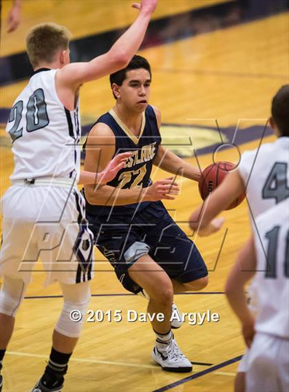 Thumbnail 1 in Westlake @ Riverton photogallery.