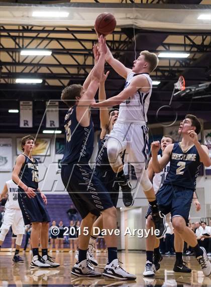 Thumbnail 3 in Westlake @ Riverton photogallery.