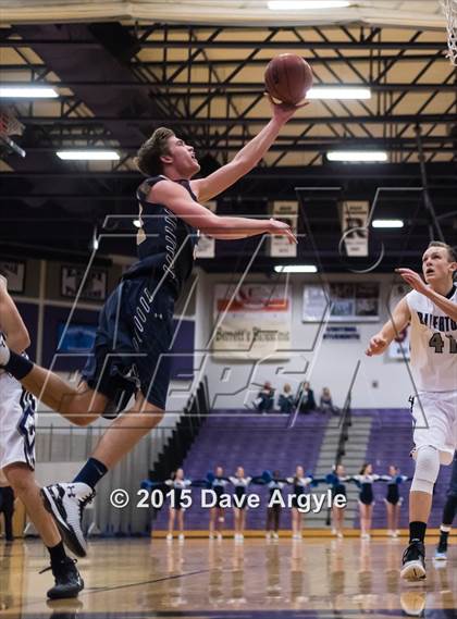 Thumbnail 2 in Westlake @ Riverton photogallery.