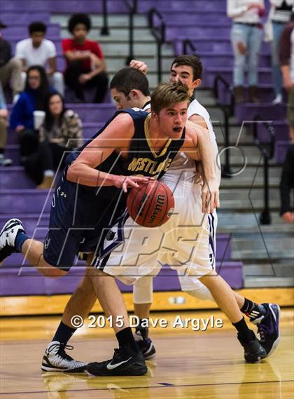 Thumbnail 3 in Westlake @ Riverton photogallery.