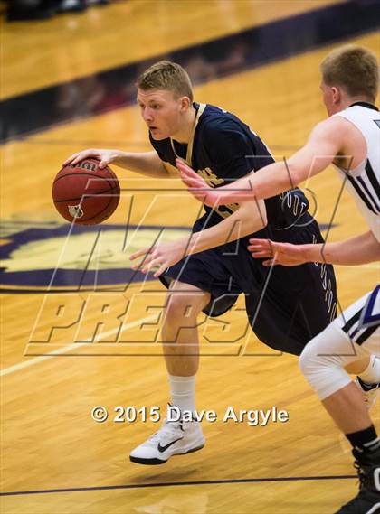 Thumbnail 3 in Westlake @ Riverton photogallery.