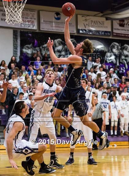 Thumbnail 2 in Westlake @ Riverton photogallery.