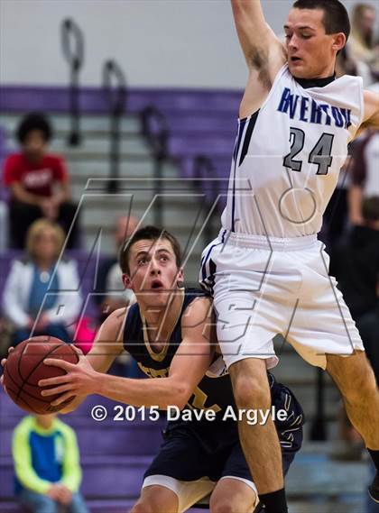 Thumbnail 3 in Westlake @ Riverton photogallery.