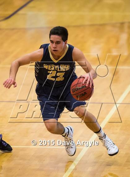 Thumbnail 1 in Westlake @ Riverton photogallery.