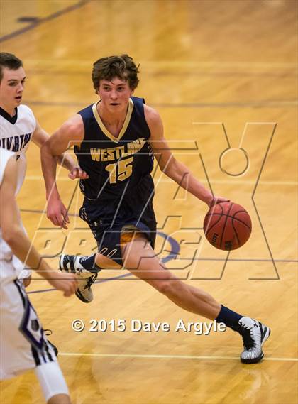 Thumbnail 2 in Westlake @ Riverton photogallery.