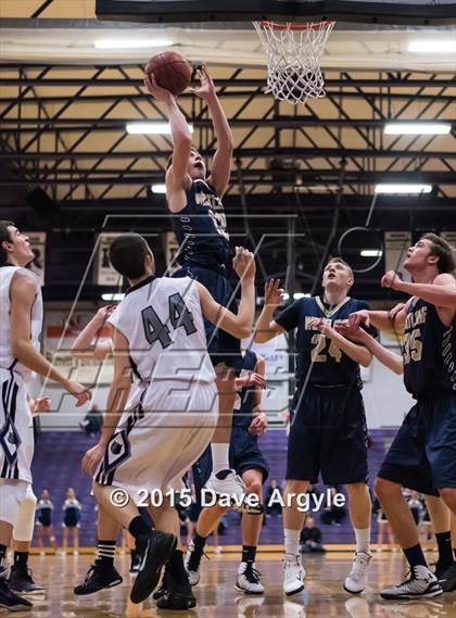 Thumbnail 1 in Westlake @ Riverton photogallery.