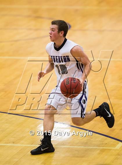 Thumbnail 3 in Westlake @ Riverton photogallery.
