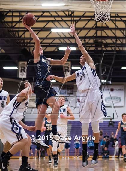 Thumbnail 1 in Westlake @ Riverton photogallery.