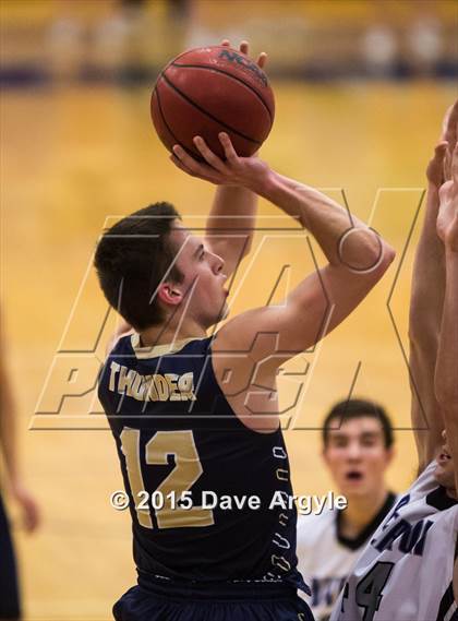 Thumbnail 1 in Westlake @ Riverton photogallery.
