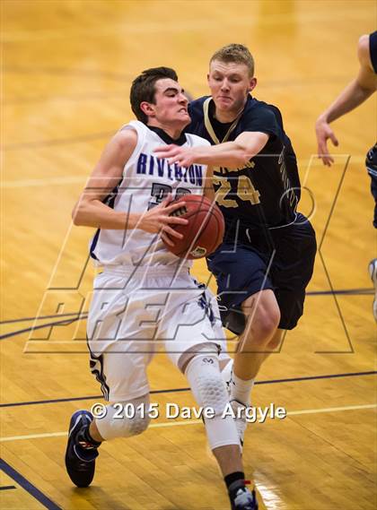 Thumbnail 2 in Westlake @ Riverton photogallery.