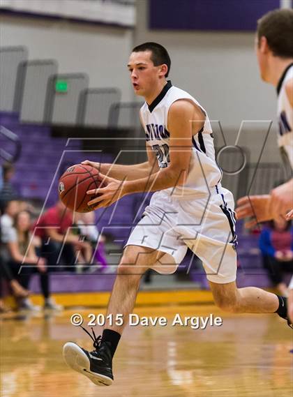 Thumbnail 2 in Westlake @ Riverton photogallery.