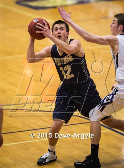 Thumbnail 3 in Westlake @ Riverton photogallery.
