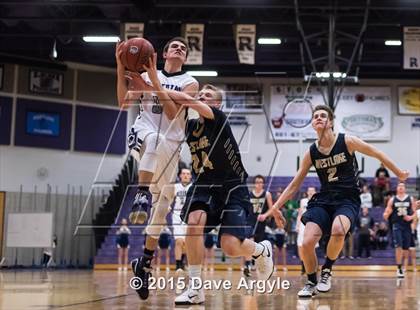 Thumbnail 3 in Westlake @ Riverton photogallery.