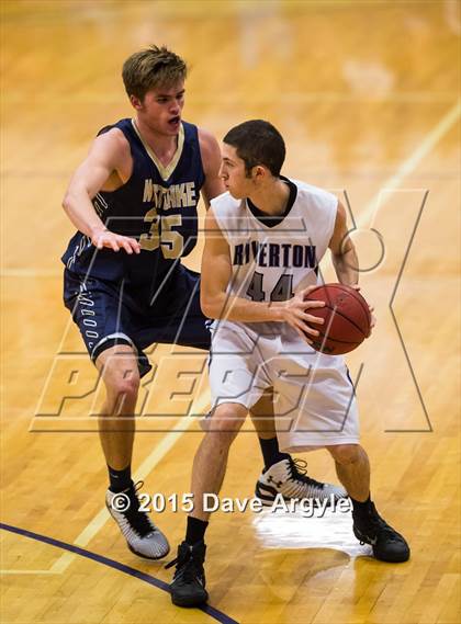 Thumbnail 3 in Westlake @ Riverton photogallery.