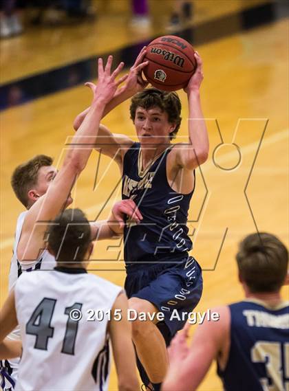 Thumbnail 2 in Westlake @ Riverton photogallery.