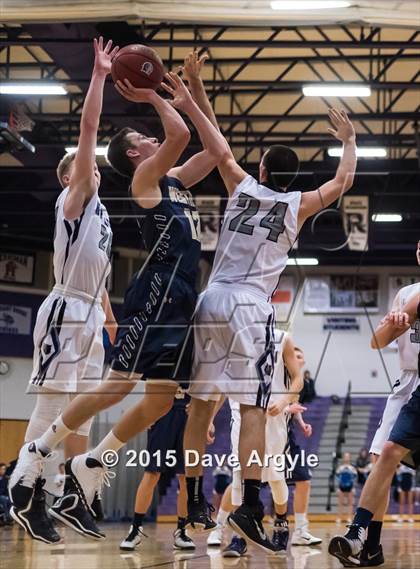 Thumbnail 2 in Westlake @ Riverton photogallery.