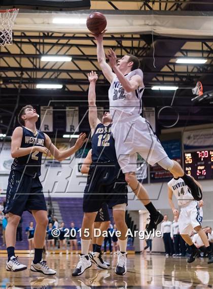Thumbnail 2 in Westlake @ Riverton photogallery.