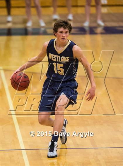 Thumbnail 2 in Westlake @ Riverton photogallery.