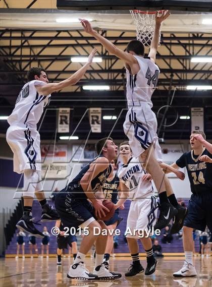 Thumbnail 3 in Westlake @ Riverton photogallery.