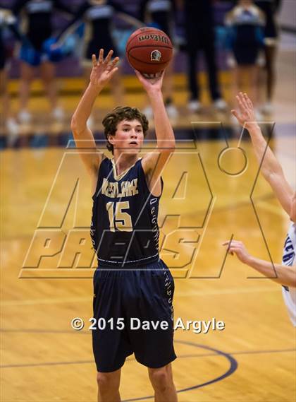 Thumbnail 3 in Westlake @ Riverton photogallery.