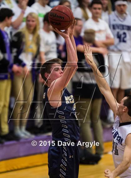 Thumbnail 2 in Westlake @ Riverton photogallery.
