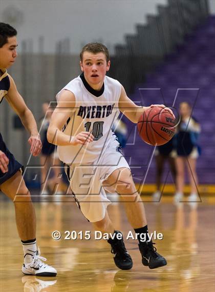 Thumbnail 2 in Westlake @ Riverton photogallery.