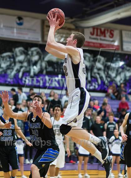 Thumbnail 3 in Pleasant Grove @ Riverton photogallery.