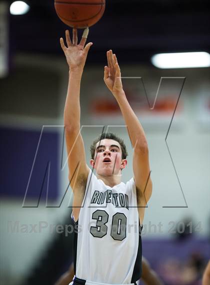 Thumbnail 3 in Pleasant Grove @ Riverton photogallery.