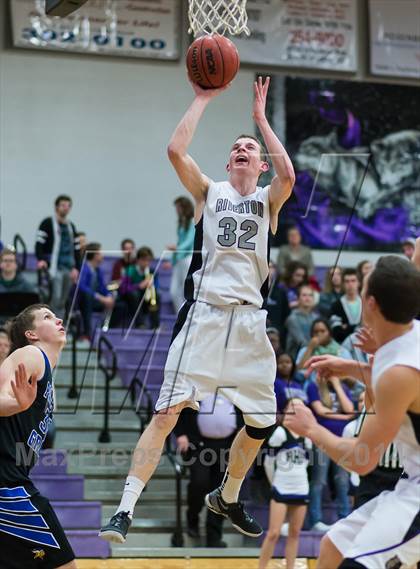 Thumbnail 2 in Pleasant Grove @ Riverton photogallery.