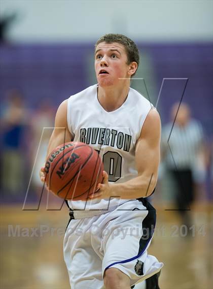 Thumbnail 3 in Pleasant Grove @ Riverton photogallery.