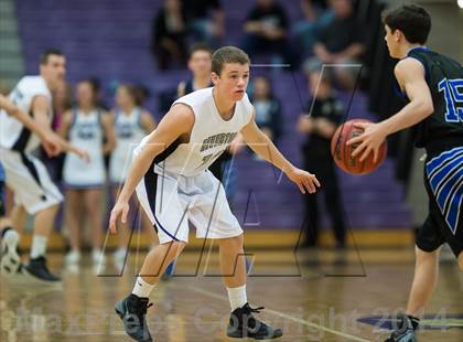 Thumbnail 2 in Pleasant Grove @ Riverton photogallery.
