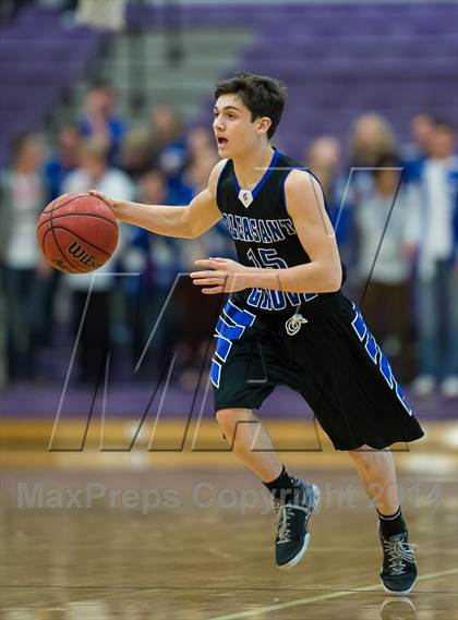 Thumbnail 2 in Pleasant Grove @ Riverton photogallery.