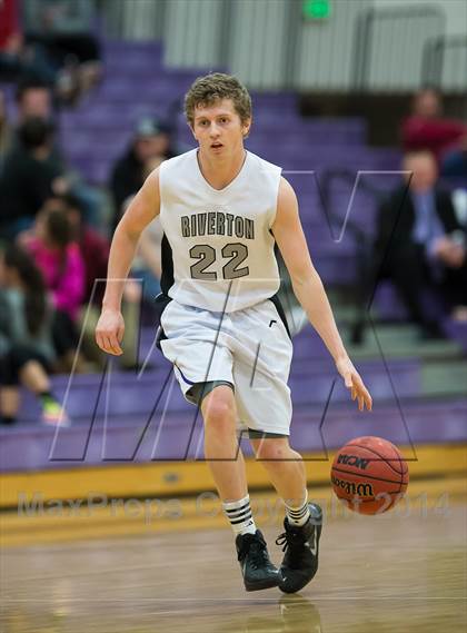 Thumbnail 3 in Pleasant Grove @ Riverton photogallery.